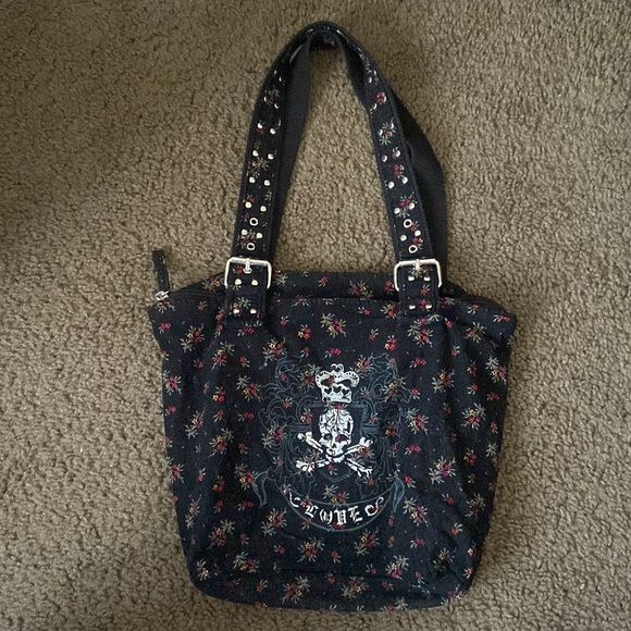 Pure from Anchor Blue - Picture 1 of 2